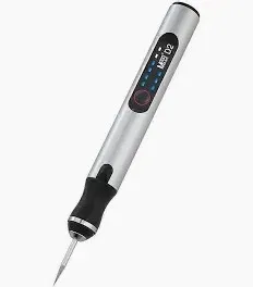 maant-d2-8w-235-mm-usb-c-szlifierka-precyzyjna
