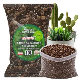 ziemia-do-kaktusow-sukulentow-10-l-ekagro-bio-podloze-przepuszczalne