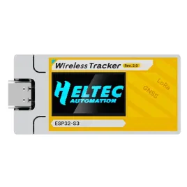 heltec-wireless-tracker-v2-esp32-s3-modul-deweloperski