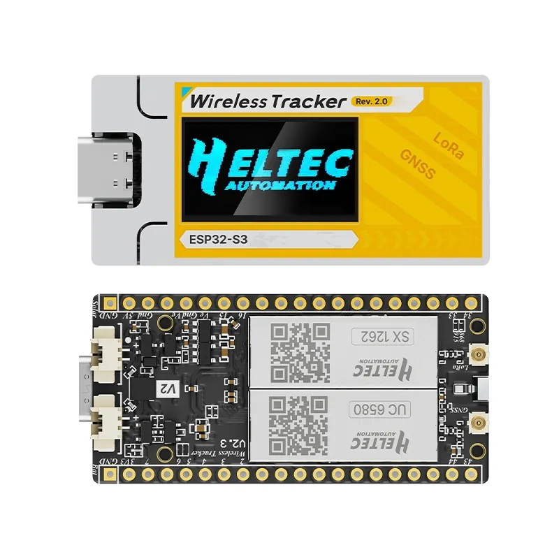 heltec-wireless-tracker-v2-esp32-s3-modul-deweloperski-stan-nowy