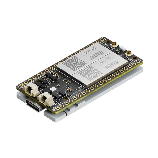 heltec-wireless-tracker-v2-esp32-s3-modul-deweloperski-producent-inna