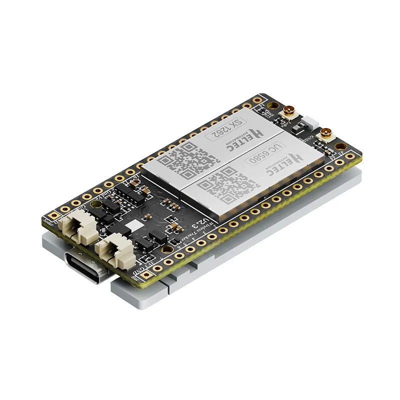 heltec-wireless-tracker-v2-esp32-s3-modul-deweloperski