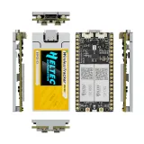 heltec-wireless-tracker-v2-esp32-s3-modul-deweloperski-stan-nowy-producent-inna
