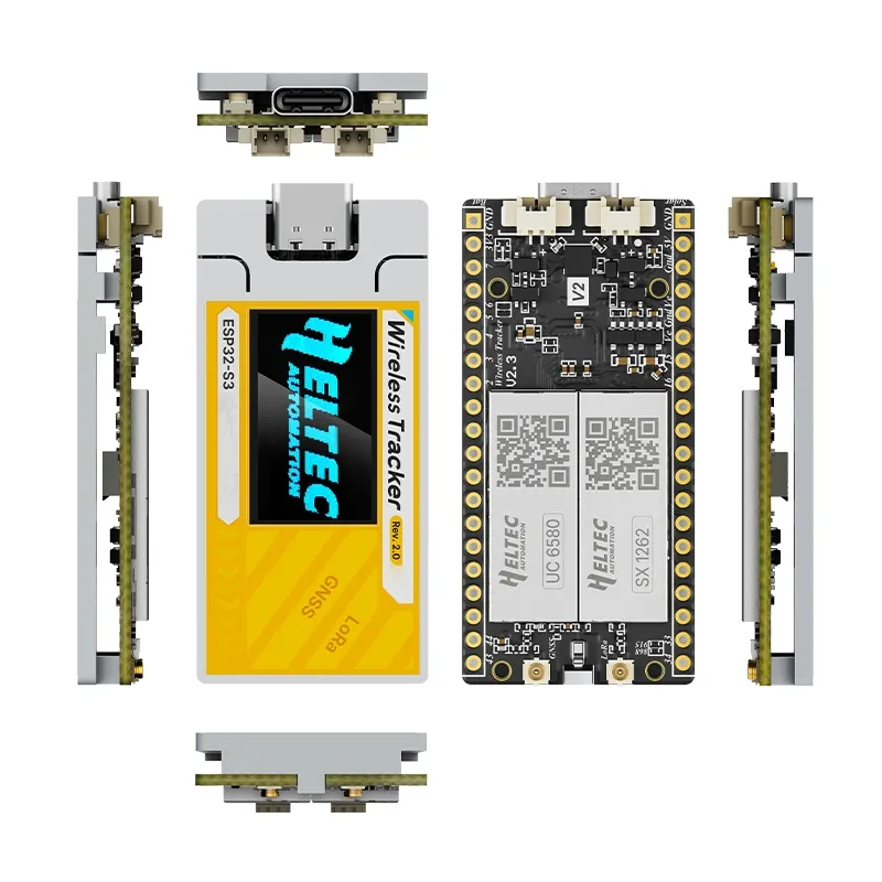 heltec-wireless-tracker-v2-esp32-s3-modul-deweloperski