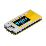 heltec-wireless-tracker-v2-esp32-s3-modul-deweloperski-producent-inna-stan-nowy