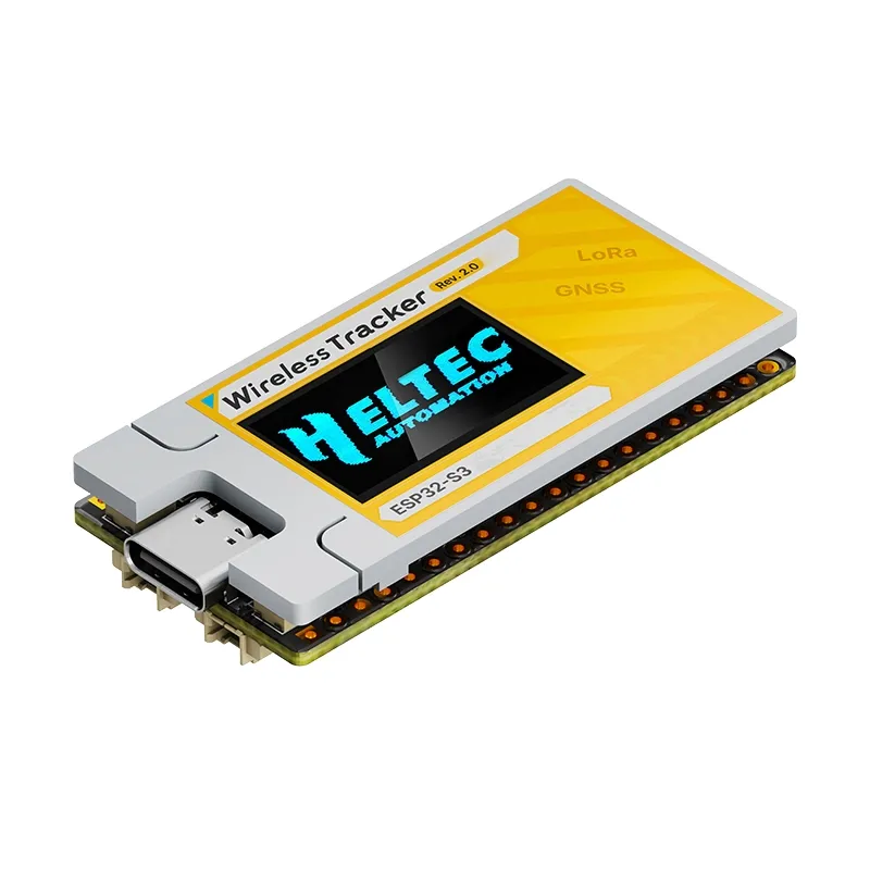 heltec-wireless-tracker-v2-esp32-s3-modul-deweloperski