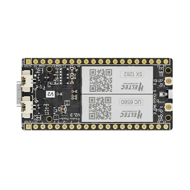 heltec-wireless-tracker-v2-esp32-s3-modul-deweloperski-stan-nowy