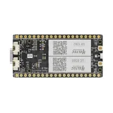 heltec-wireless-tracker-v2-esp32-s3-modul-deweloperski-stan-nowy