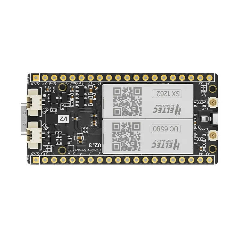 heltec-wireless-tracker-v2-esp32-s3-modul-deweloperski