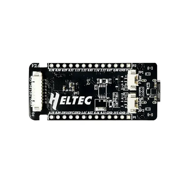 heltec-mesh-node-t114-nrf52840-sx1262-lora-node-eu868