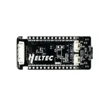 heltec-mesh-node-t114-nrf52840-sx1262-lora-node-eu868
