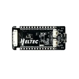 heltec-mesh-node-t114-nrf52840-sx1262-lora-node-eu868