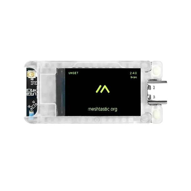 heltec-mesh-node-t114-nrf52840-sx1262-lora-node-eu868-stan-nowy