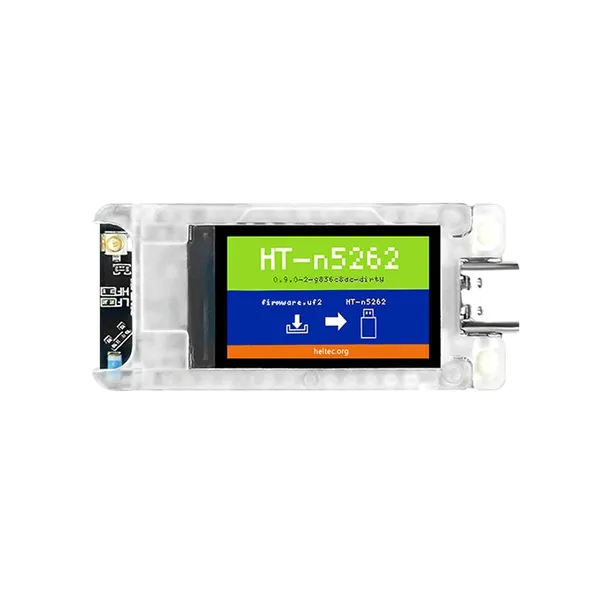 heltec-mesh-node-t114-nrf52840-sx1262-lora-node-eu868-producent-inna