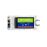 heltec-mesh-node-t114-nrf52840-sx1262-lora-node-eu868-producent-inna