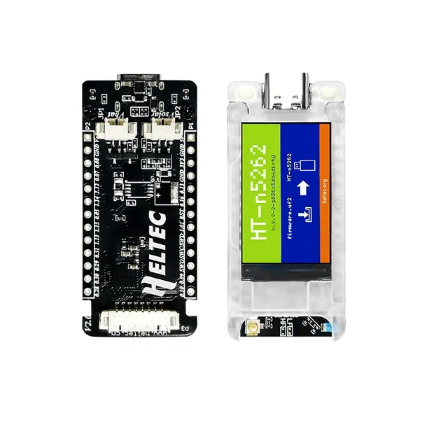 heltec-mesh-node-t114-nrf52840-sx1262-lora-node-eu868-stan-nowy-producent-inna