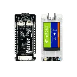 heltec-mesh-node-t114-nrf52840-sx1262-lora-node-eu868-stan-nowy-producent-inna