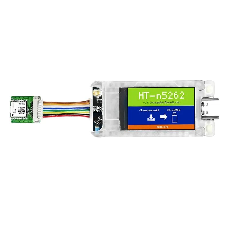 heltec-mesh-node-t114-nrf52840-sx1262-lora-node-eu868