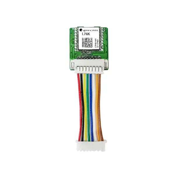 heltec-mesh-node-t114-nrf52840-sx1262-lora-node-eu868-stan-nowy