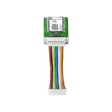heltec-mesh-node-t114-nrf52840-sx1262-lora-node-eu868-stan-nowy