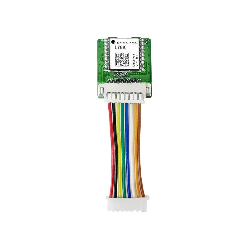 heltec-mesh-node-t114-nrf52840-sx1262-lora-node-eu868