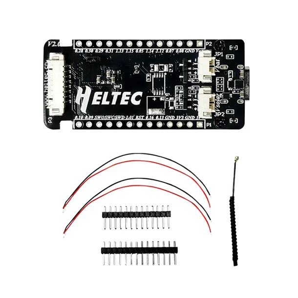 heltec-mesh-node-t114-nrf52840-sx1262-lora-node-eu868-stan-nowy-producent-inna