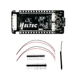 heltec-mesh-node-t114-nrf52840-sx1262-lora-node-eu868-stan-nowy-producent-inna