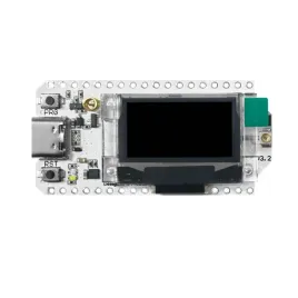 heltec-wifi-lora-32-v3-esp32-s3-sx1262-oled-modul-iot-meshtastic-lorawan