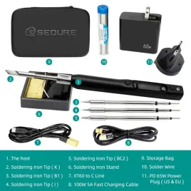 lutownica-sequre-s99-kit-c245-150w