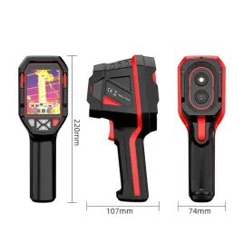 kamera-termowizyjna-habotest-ht821a