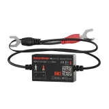 monitor-akumulatora-quicklynks-bm2-12v