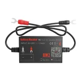 monitor-akumulatora-quicklynks-bm2-12v-stan-nowy
