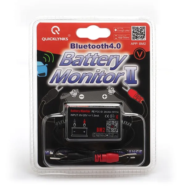 monitor-akumulatora-quicklynks-bm2-12v-marka-avifly