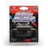 monitor-akumulatora-quicklynks-bm2-12v-marka-avifly
