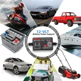 monitor-akumulatora-quicklynks-bm2-12v-stan-nowy-marka-avifly