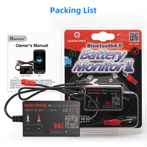 monitor-akumulatora-quicklynks-bm2-12v-stan-nowy-kod-producenta-bm2