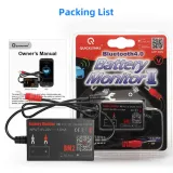 monitor-akumulatora-quicklynks-bm2-12v-stan-nowy-kod-producenta-bm2