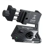 kamera-termowizyjna-mega-idea-mini-s
