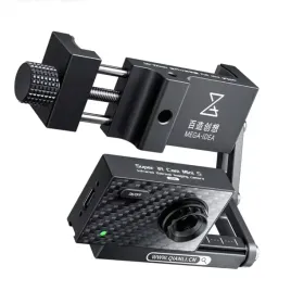 kamera-termowizyjna-mega-idea-mini-s