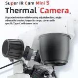 kamera-termowizyjna-mega-idea-mini-s-rodzaj-kamera