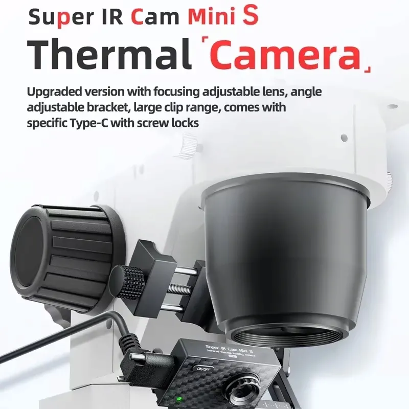 kamera-termowizyjna-mega-idea-mini-s