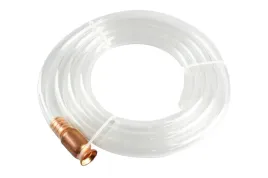 waz-do-podcisnieniowego-pompowania-samozasysajacy-paliw-i-wody-12mm-180cm