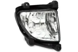 kia-sportage-2004-2008-halogen-prawy-depo