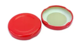 zakretka-butelek-fi43-43mm-czerwona-soki-10szt