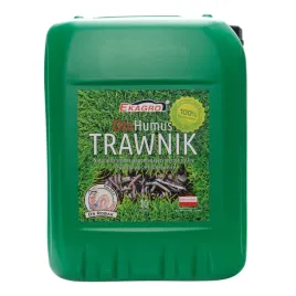 nawoz-do-trawnika-dzohumus-10l-biohumus-do-oprysku-naturalny-bez-dodatkow