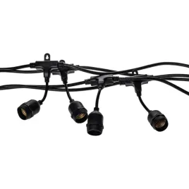 zewnetrzny-lancuch-swietlny-do-ogrodu-10m-ip44-czarny