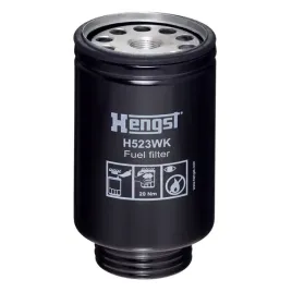 filtr-paliwa-h523wk-d539