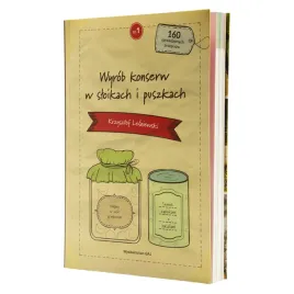 ksiazka-wyrob-konserw-w-sloikach-i-puszkach-czesc-1-krzysztof-lesniewski