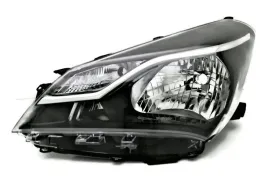 toyota-yaris-od-2017-reflektor-lewy-nowy-h4