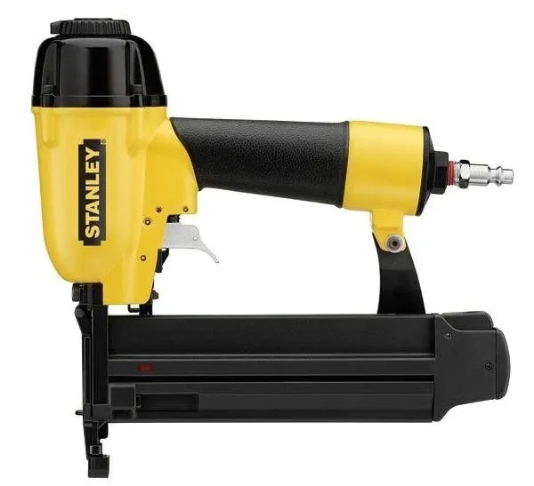 zszywacz-stanley-sx1838-e-minimalna-dlugosc-zszywek-12-mm
